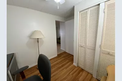 7227 SE Swan Avenue, Hobe Sound, FL 33455 - Photo 18