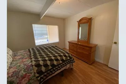 7227 SE Swan Avenue, Hobe Sound, FL 33455 - Photo 16