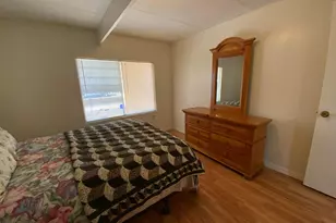 7227 SE Swan Ave, Hobe Sound, FL 33455 - Photo 16