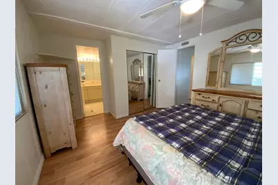 7227 SE Swan Avenue, Hobe Sound, FL 33455 - Photo 10