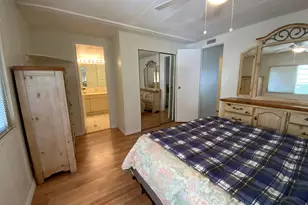 7227 SE Swan Ave, Hobe Sound, FL 33455 - Photo 10