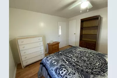 7227 SE Swan Avenue, Hobe Sound, FL 33455 - Photo 14