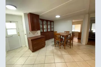 7227 SE Swan Avenue, Hobe Sound, FL 33455 - Photo 6