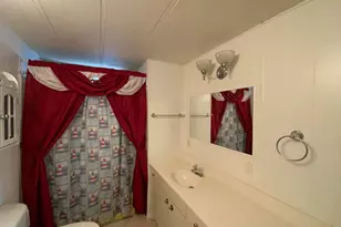 7227 SE Swan Ave, Hobe Sound, FL 33455 - Photo 20