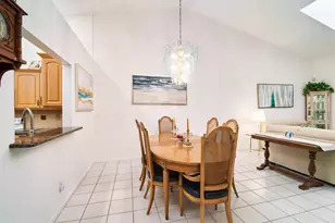 3865 SW Inwood Pines Ln, Palm City, FL 34990 - Photo 8