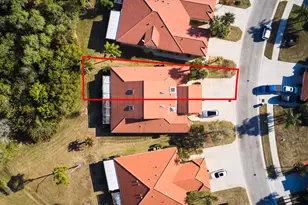 3865 SW Inwood Pines Ln, Palm City, FL 34990 - Photo 24