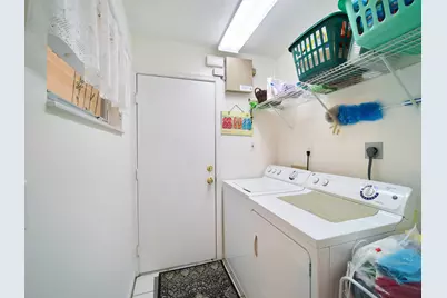 3865 SW Inwood Pines Lane, Palm City, FL 34990 - Photo 16