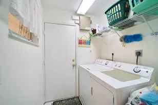 3865 SW Inwood Pines Ln, Palm City, FL 34990 - Photo 16