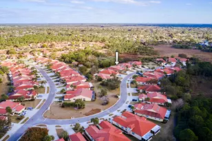 3865 SW Inwood Pines Ln, Palm City, FL 34990 - Photo 26