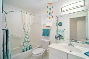 3865 SW Inwood Pines Ln, Palm City, FL 34990 - Photo 14