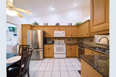 3865 SW Inwood Pines Lane, Palm City, FL 34990 - Photo 4