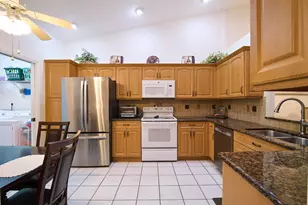 3865 SW Inwood Pines Ln, Palm City, FL 34990 - Photo 4