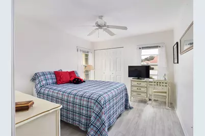 3865 SW Inwood Pines Lane, Palm City, FL 34990 - Photo 12