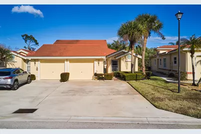 3865 SW Inwood Pines Lane, Palm City, FL 34990 - Photo 1