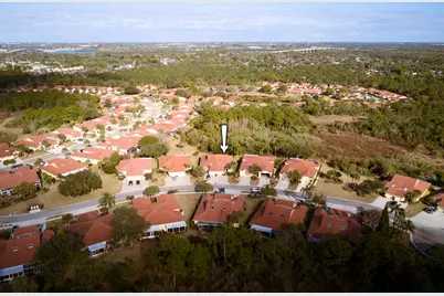 3865 SW Inwood Pines Lane, Palm City, FL 34990 - Photo 2