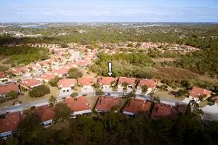 3865 SW Inwood Pines Ln, Palm City, FL 34990 - Photo 2