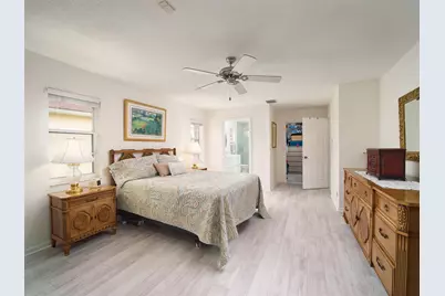 3865 SW Inwood Pines Lane, Palm City, FL 34990 - Photo 10