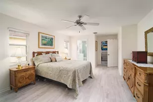 3865 SW Inwood Pines Ln, Palm City, FL 34990 - Photo 10