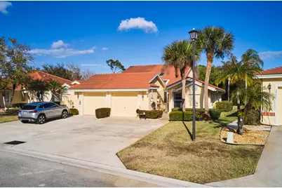 3865 SW Inwood Pines Lane, Palm City, FL 34990 - Photo 22