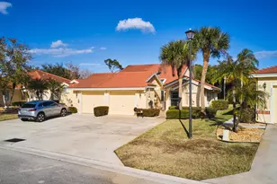 3865 SW Inwood Pines Ln, Palm City, FL 34990 - Photo 22