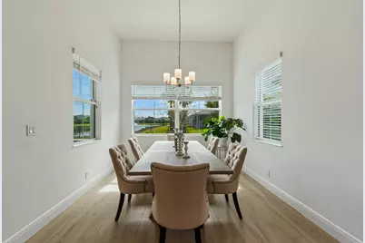 10036 Seagrass Way, West Palm Beach, FL 33412 - Photo 10