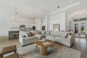 10036 Seagrass Wy, Palm Beach Gardens, FL 33412 - Photo 6