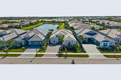 10036 Seagrass Way, West Palm Beach, FL 33412 - Photo 26