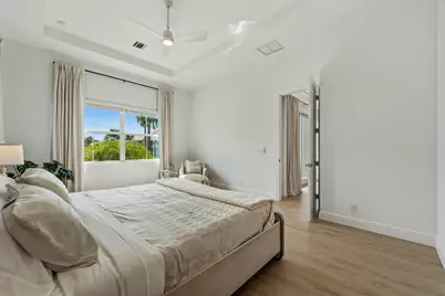 10036 Seagrass Way, West Palm Beach, FL 33412 - Photo 14