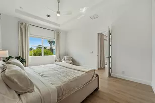 10036 Seagrass Wy, Palm Beach Gardens, FL 33412 - Photo 14