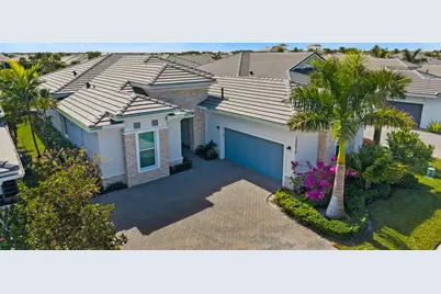 10036 Seagrass Way, West Palm Beach, FL 33412 - Photo 2