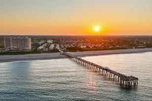 10036 Seagrass Wy, Palm Beach Gardens, FL 33412 - Photo 38