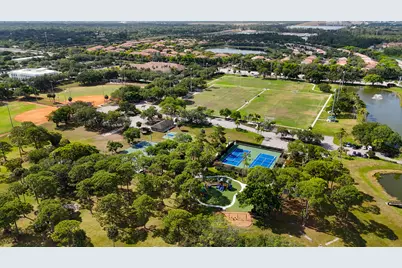 10036 Seagrass Way, West Palm Beach, FL 33412 - Photo 42