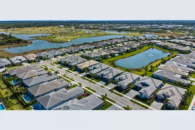 10036 Seagrass Way, West Palm Beach, FL 33412 - Photo 30