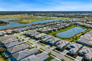 10036 Seagrass Wy, Palm Beach Gardens, FL 33412 - Photo 30