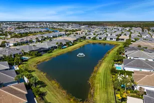 10036 Seagrass Wy, Palm Beach Gardens, FL 33412 - Photo 28