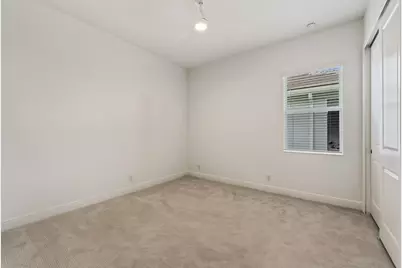 10036 Seagrass Way, West Palm Beach, FL 33412 - Photo 18