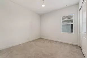 10036 Seagrass Wy, Palm Beach Gardens, FL 33412 - Photo 18