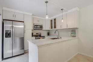 1138 11th Ct, Jupiter, FL 33477 - Photo 4