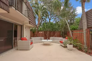 1138 11th Ct, Jupiter, FL 33477 - Photo 28