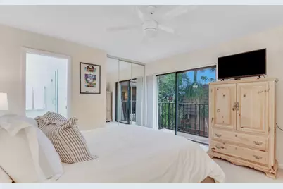 1138 11th Court, Jupiter, FL 33477 - Photo 18