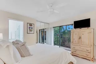 1138 11th Ct, Jupiter, FL 33477 - Photo 18