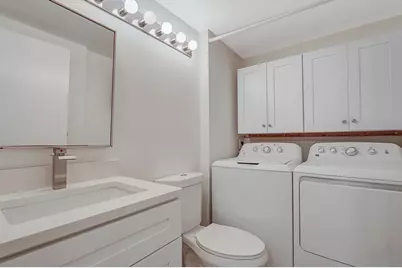 1138 11th Court, Jupiter, FL 33477 - Photo 24