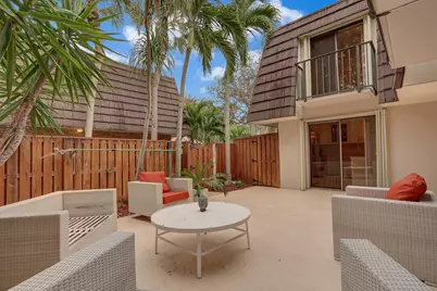 1138 11th Court, Jupiter, FL 33477 - Photo 30