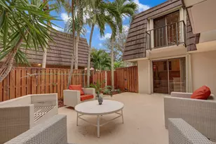 1138 11th Ct, Jupiter, FL 33477 - Photo 30