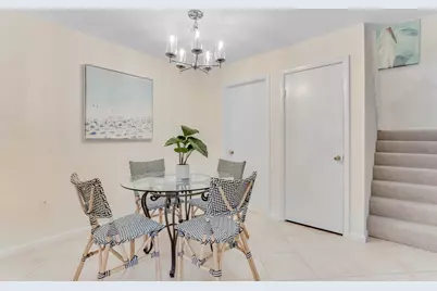 1138 11th Court, Jupiter, FL 33477 - Photo 10