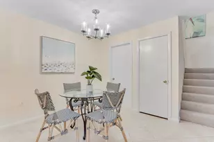 1138 11th Ct, Jupiter, FL 33477 - Photo 10