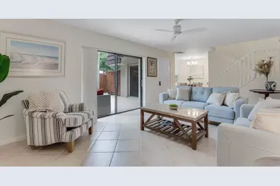 1138 11th Court, Jupiter, FL 33477 - Photo 12
