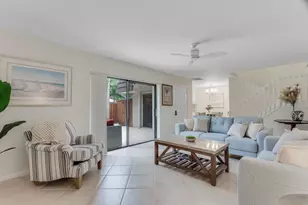 1138 11th Ct, Jupiter, FL 33477 - Photo 12