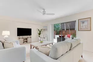1138 11th Ct, Jupiter, FL 33477 - Photo 14