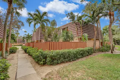 1138 11th Court, Jupiter, FL 33477 - Photo 2
